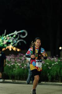 BIB: 
                            <button type="button" onclick="openModal(27339263)" class="btn btn-primary btn-sm float-right btn-popup" data-toggle="modal" data-target=".modal-high-quality">
                        <i class="fas fa-shopping-cart"></i> Add to Cart
                    </button>
                                            <button type="button" onclick="isThisMe(27339263, true)" class="btn btn-success btn-sm float-right btn-popup btn-isme hidden" data-toggle="tooltip" data-placement="bottom" title="นี่คือรูปของคุณใช่ไหม คลิกที่นี่เพื่อเอาเข้าอัลบั้ม">
                        <i class="fas fa-plus"></i> Add to album
                    </button>
                    <button type="button" onclick="isThisMe(27339263, false)" class="btn btn-warning btn-sm float-right btn-popup btn-isnotme hidden">
                        <i class="fas fa-ban"></i> Remove from album
                    </button>